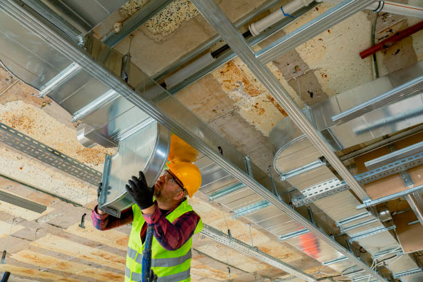 Best HVAC Equipment and Components in Brielle, NJ