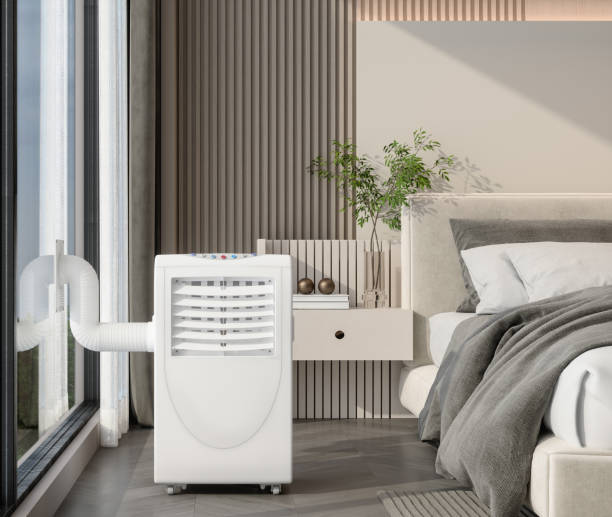 Best Air Conditioning Cleaning in Brielle, NJ